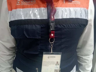 Alerta Canaco por falsos verificadores de COEPRIS