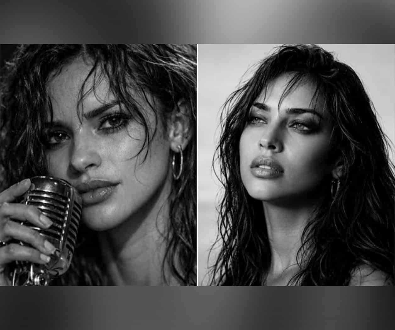 Cantante creada con IA desata debate en redes sociales