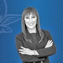 Mtra. Laura Lizette Enríquez Rodríguez