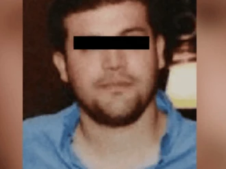 Posponen audiencia de El Chapito Guzmán hasta 2027