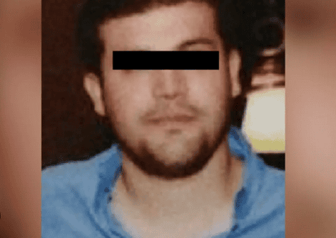 Posponen audiencia de El Chapito Guzmán hasta 2027