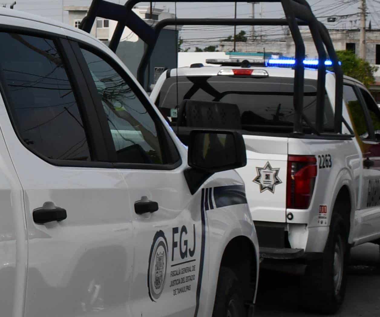 Detienen con droga a un adolescente