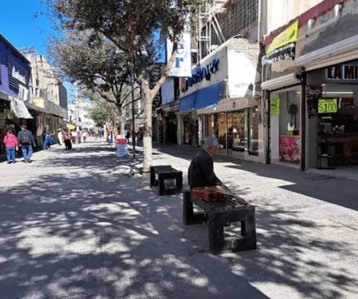 Presenta Finanzas paquete de beneficios fiscales en Reynosa