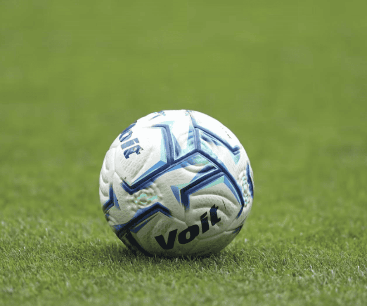 Liga MX: Horarios y dónde ver los partidos de hoy