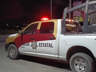  Riña en tienda de conveniencia deja dos lesionadas en Río Bravo