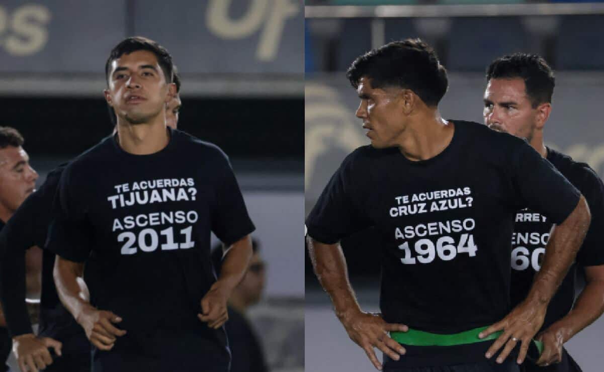 Atlético La Paz protesta por cancelación de ascenso