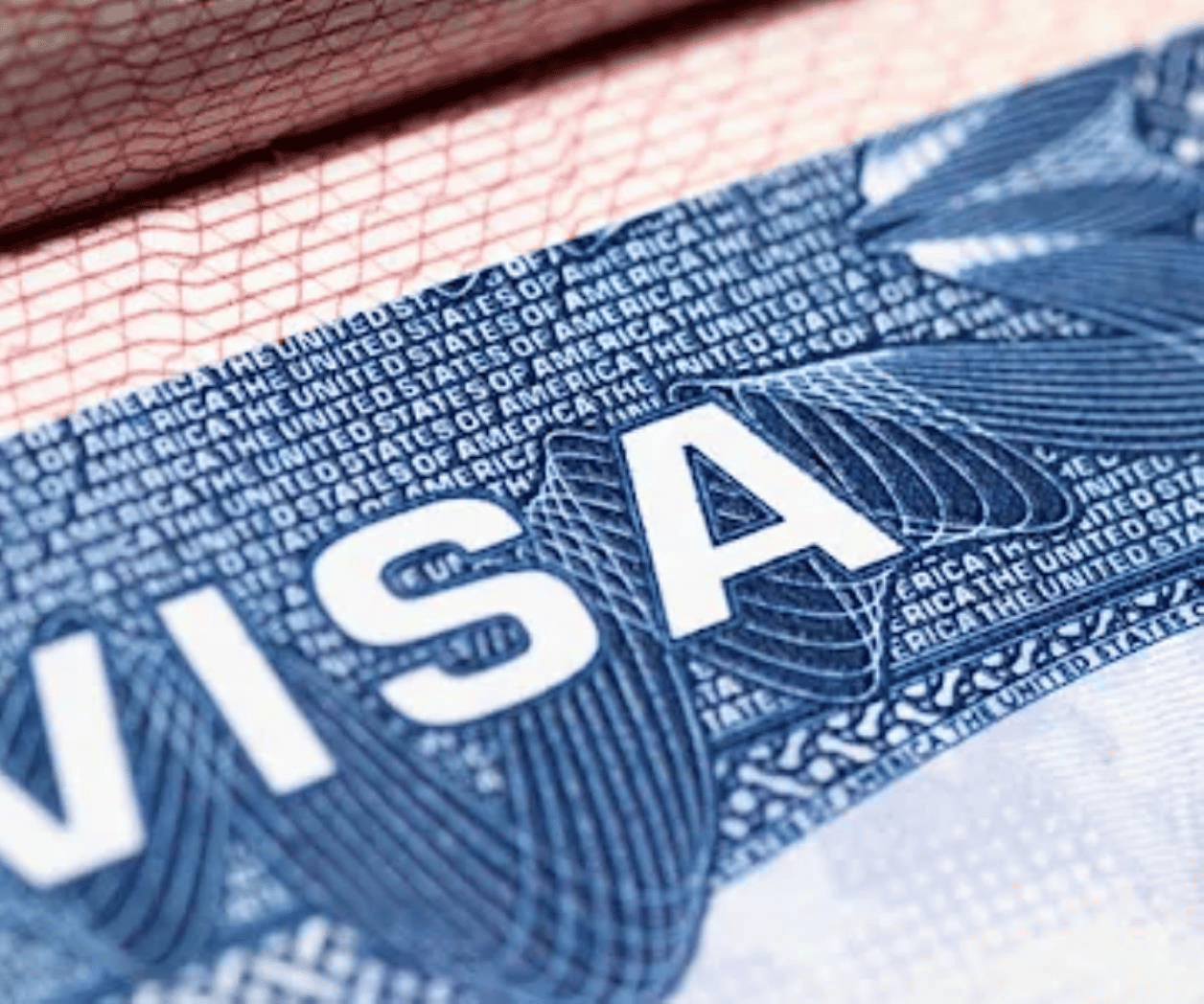 Jueza revoca bloqueo de visas para ciudadanos de 75 países