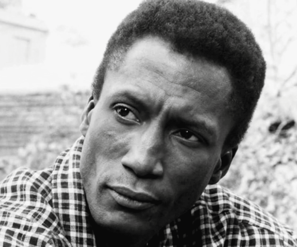 Muere Michael Wright, estrella de Sugar Hill y The Five Heartbeats