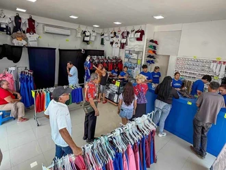 Familias ajustan presupuesto ante regreso a clases