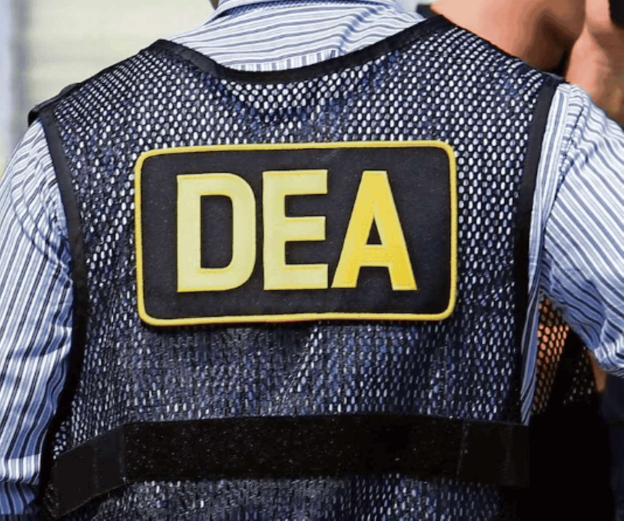 Descarta cualquier participación de agentes extranjeros en México