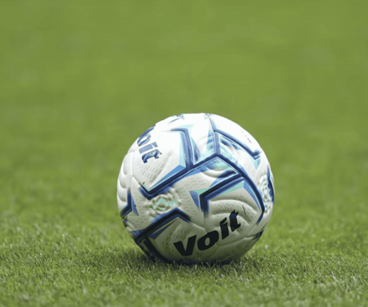 Liga MX: Horarios y canales para el resto de la J5 del AP2026