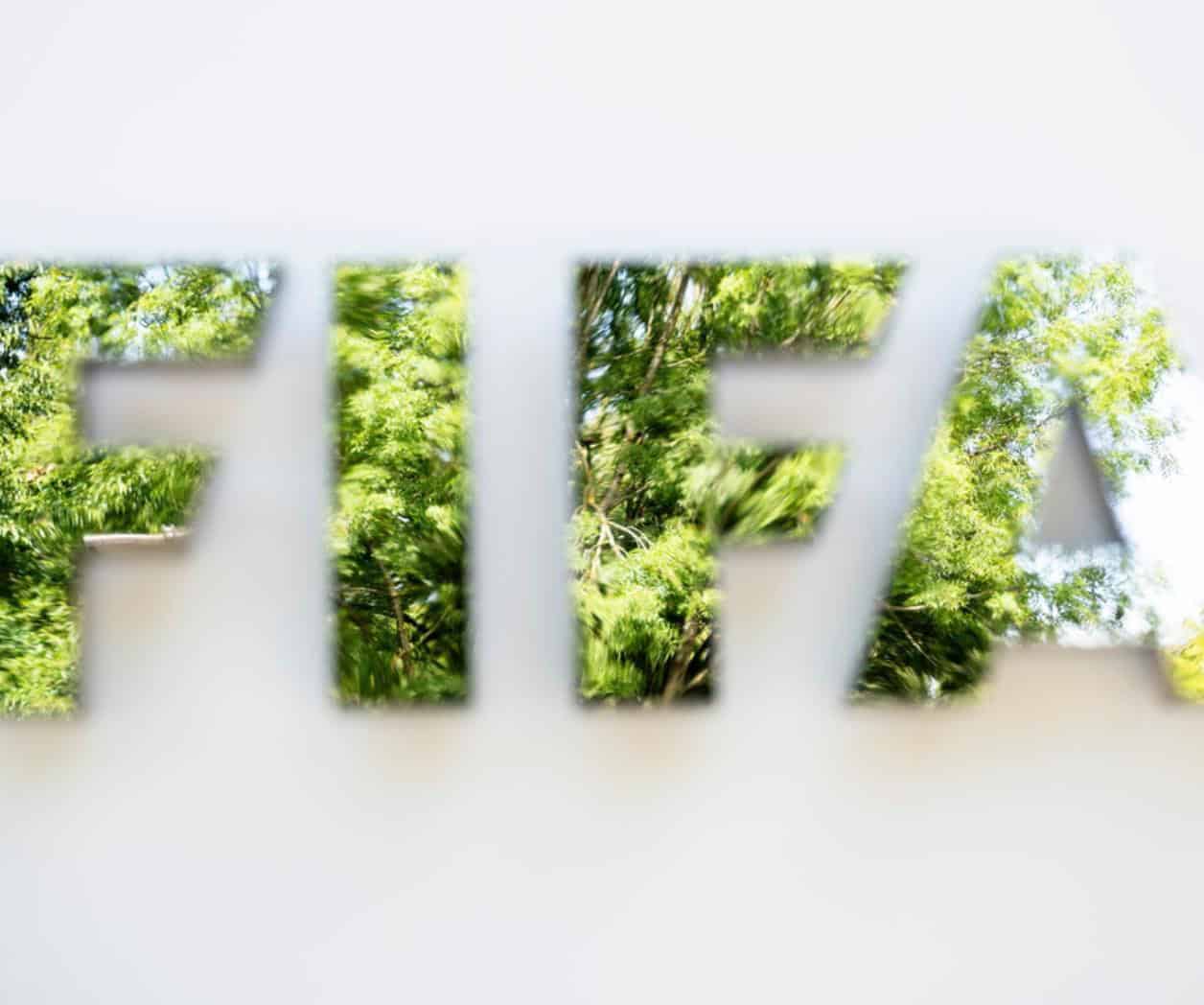 Asociaciones nórdicas de fútbol han perdido confianza en el jefe de FIFA Infantino