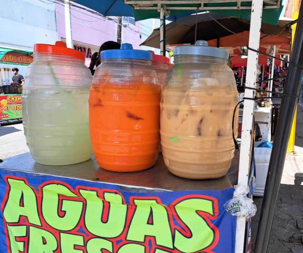 Dispara el regreso  a clases ventas 50%