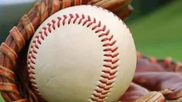 Carta desde el más allá… la de Warren Spahn para Christopher