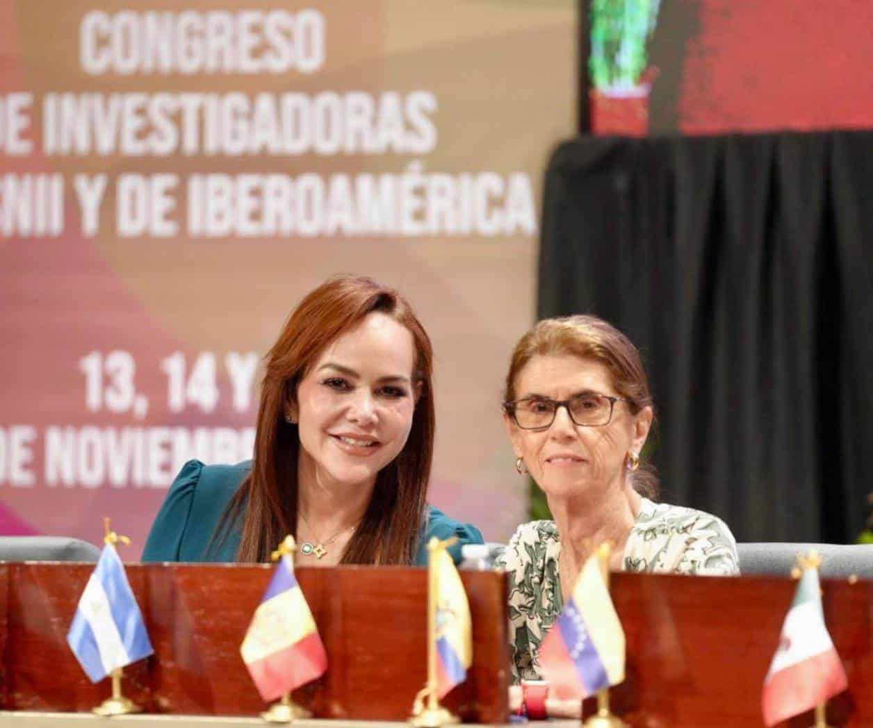 Planetario llevará el nombre de Annie Pardo Cemo