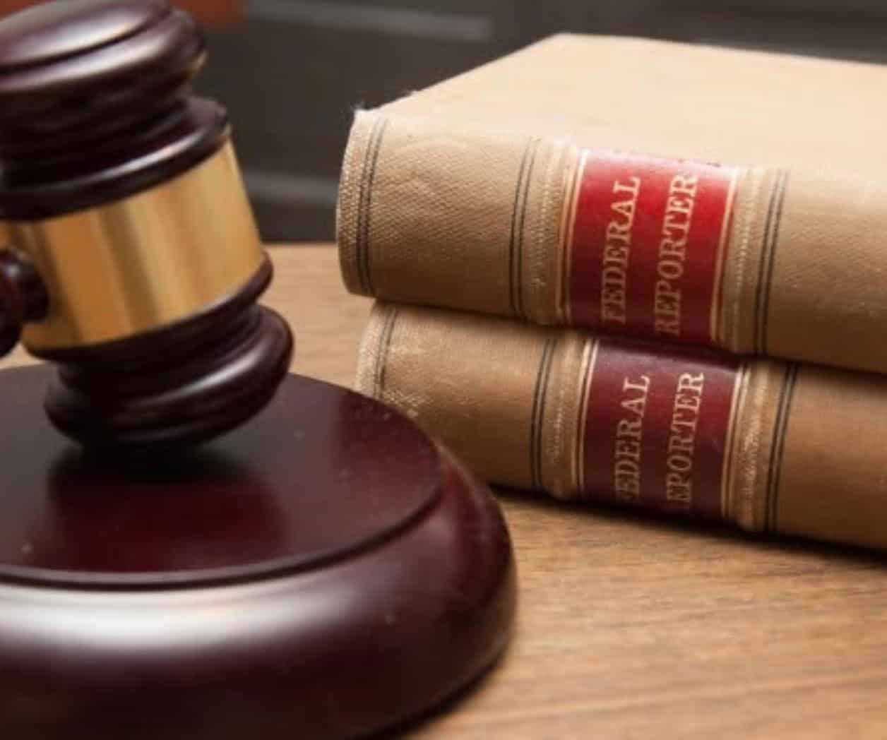 Lo sentencian por explotación sexual de menores en RGC