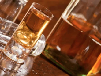 Industria de bebidas alcohólicas propone cambiar el IEPS