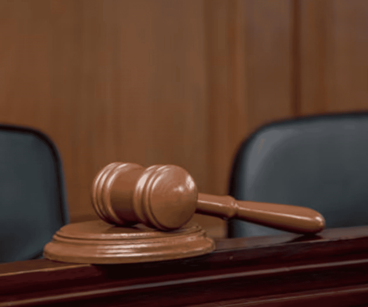 Imputan a niñera por muerte de niña de 1 año en Guaymas