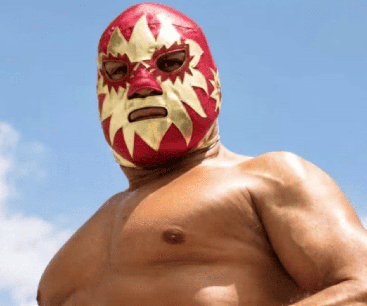 Muere Solar II, leyenda de la lucha libre mexicana a los 66 años