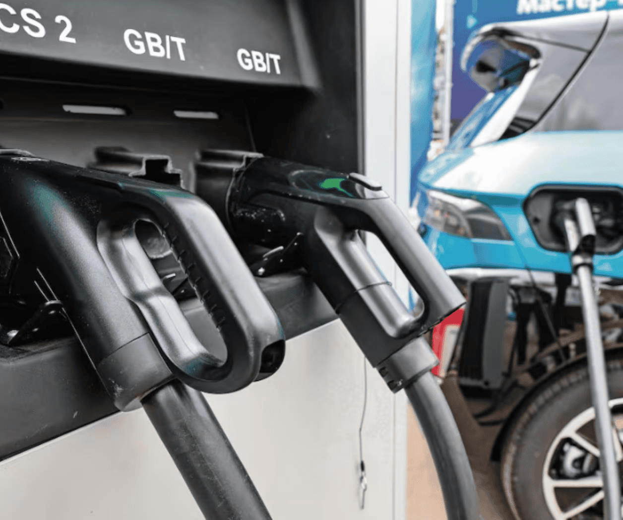 Profeco reporta más gasolineras con precios por debajo de 24 pesos