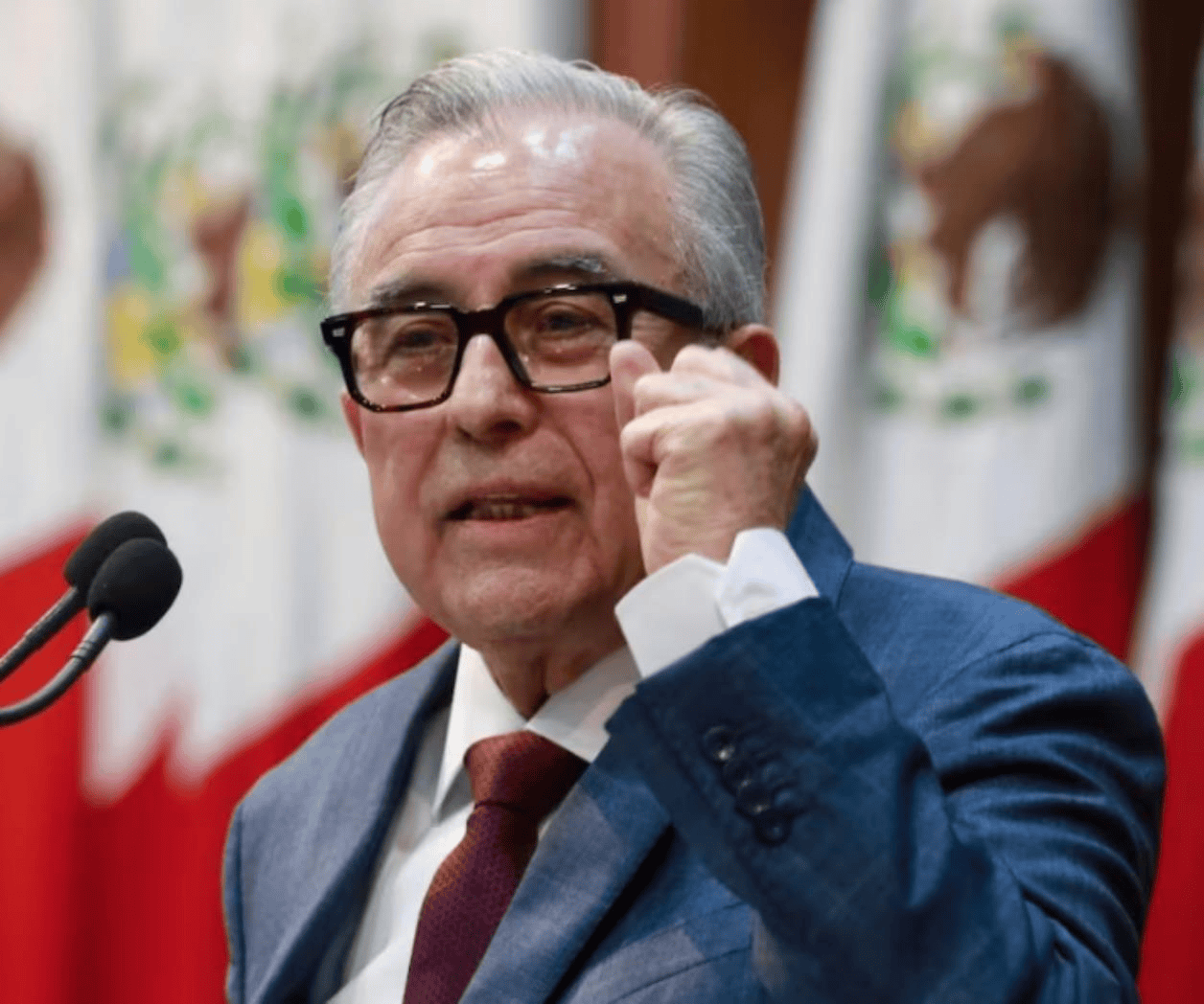 Congreso de Sinaloa inicia sesiones extraordinarias