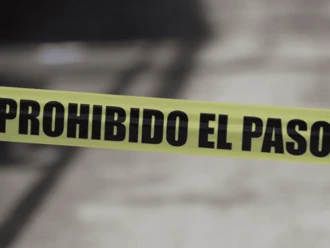 Riña familiar termina en tragedia en Monterrey