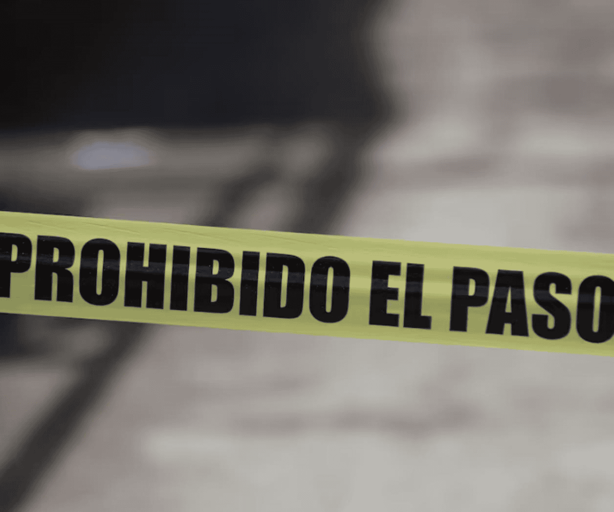 Riña familiar termina en tragedia en Monterrey