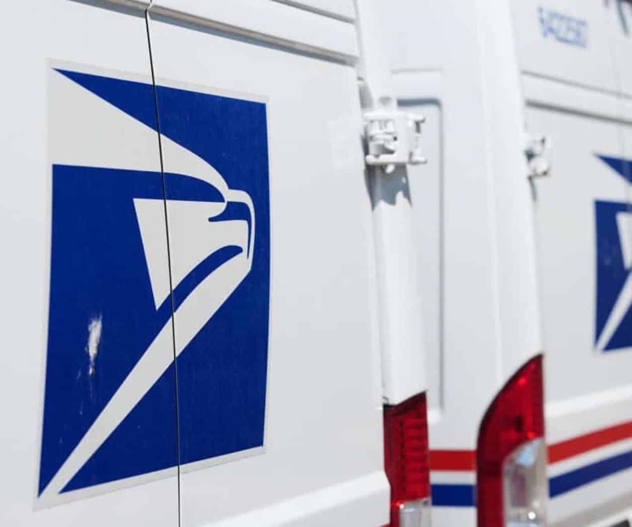 El Servicio Postal de EEUU emite norma para las boletas electorales que se envían por correo