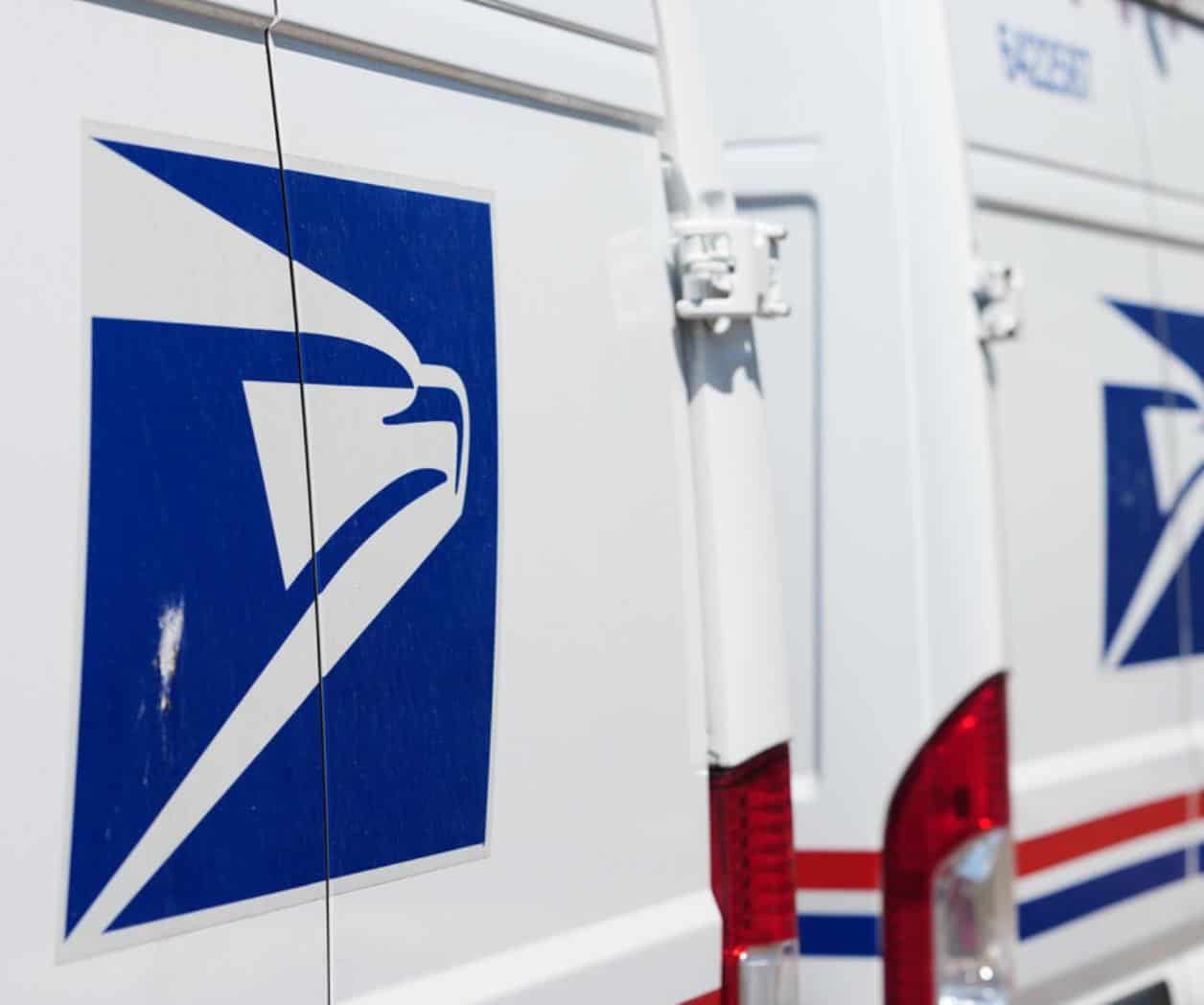 Corte Suprema decidirá sobre orden de Trump sobre voto por correo