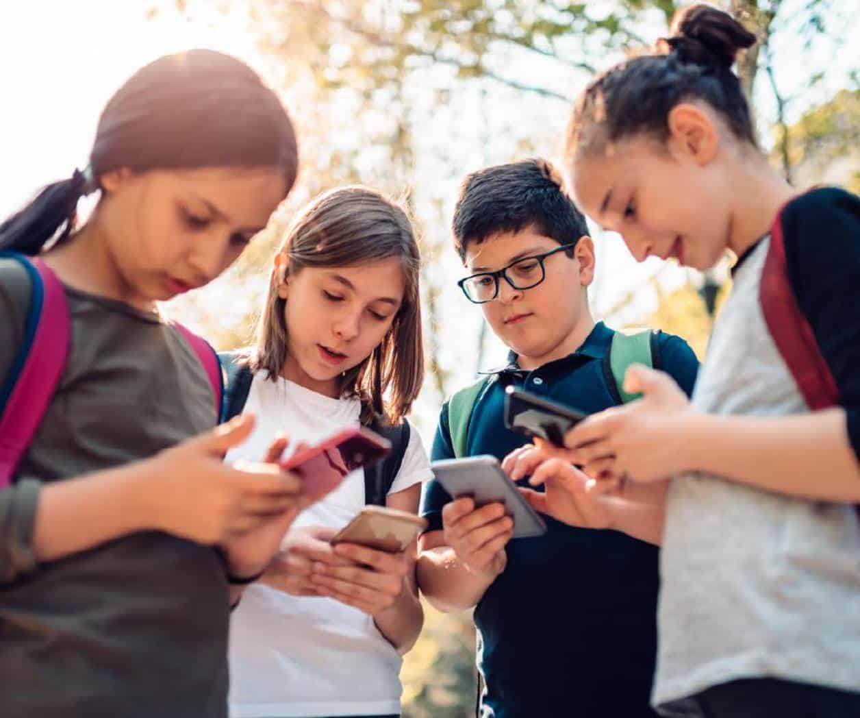 Maestros definirán hoy nuevas reglas educativas