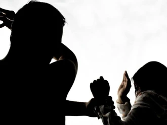 Refuerzan estrategia contra violencia familiar
