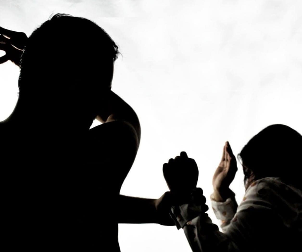 Refuerzan la estrategia contra violencia familiar
