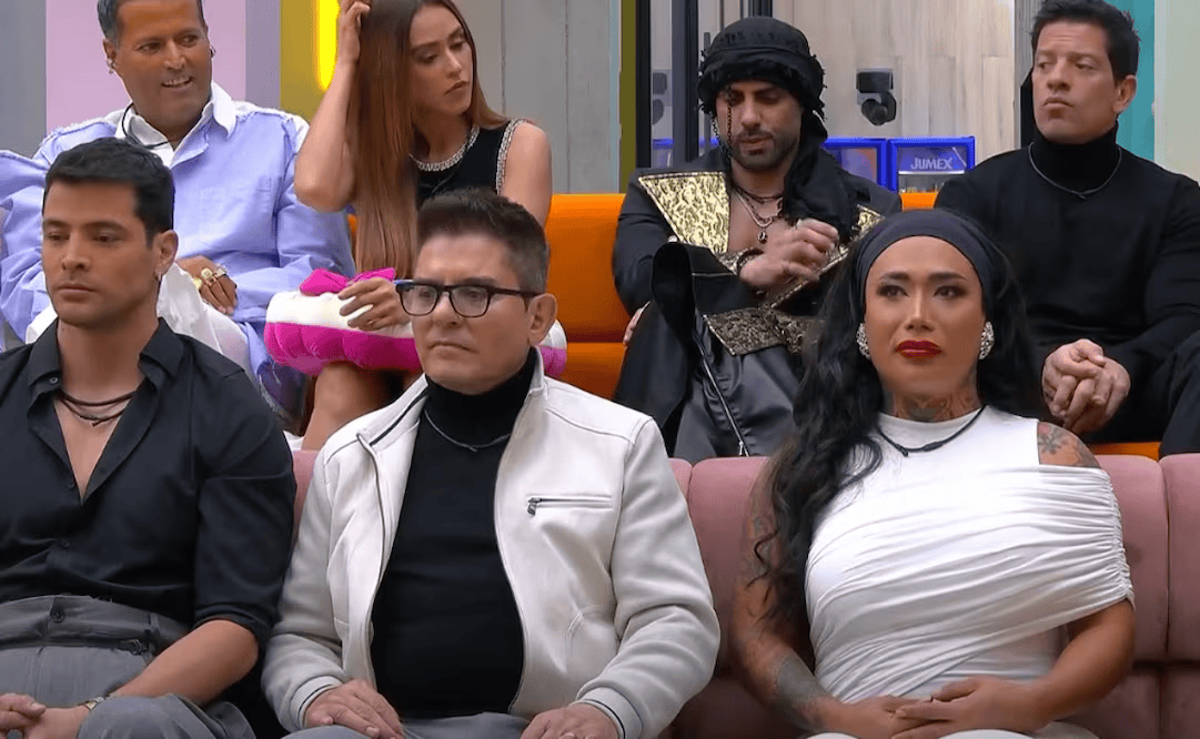 Niegan que “Casa de los Famosos” fomente violencia