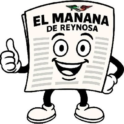 La Leagues Cup se ha convertido en un escaparate dominado por equipos de EU, crees que tienen mejor nivel que los mexicanos?