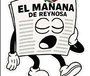 No, todavía falta mucho