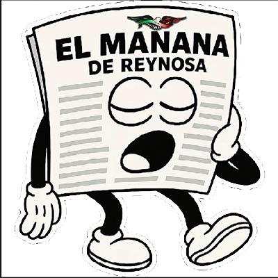 No, todavía falta mucho