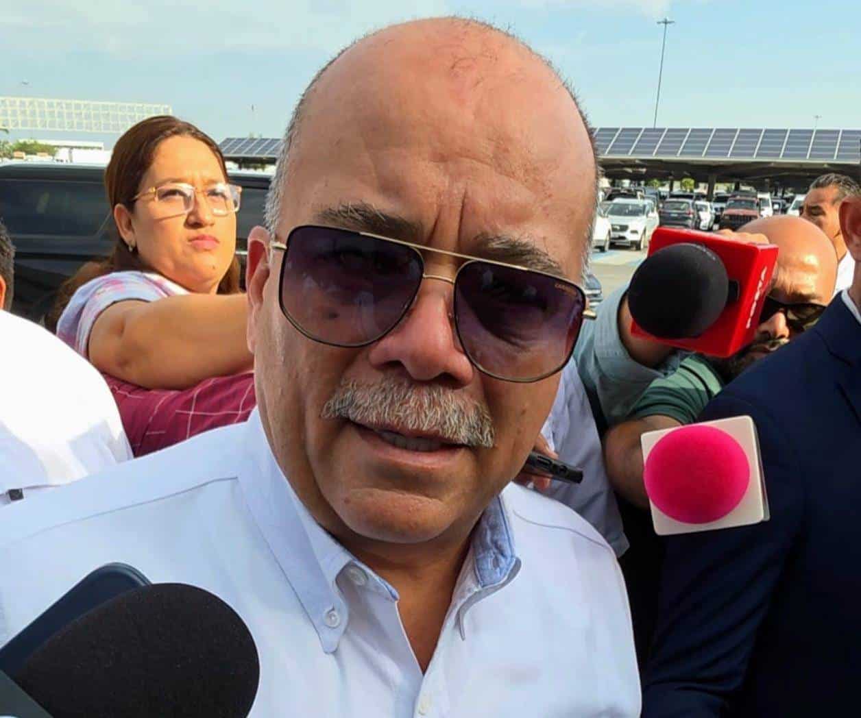 Buscan penas más severas
