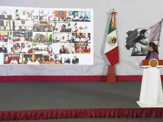 Habilitará Tamaulipas 500 nuevos consultorios médicos