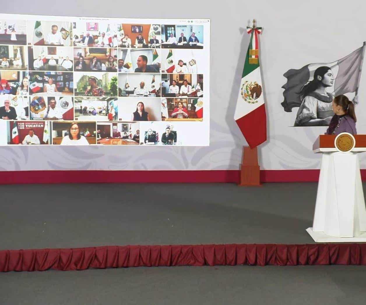  Habilitará Tamaulipas 500 nuevos consultorios médicos