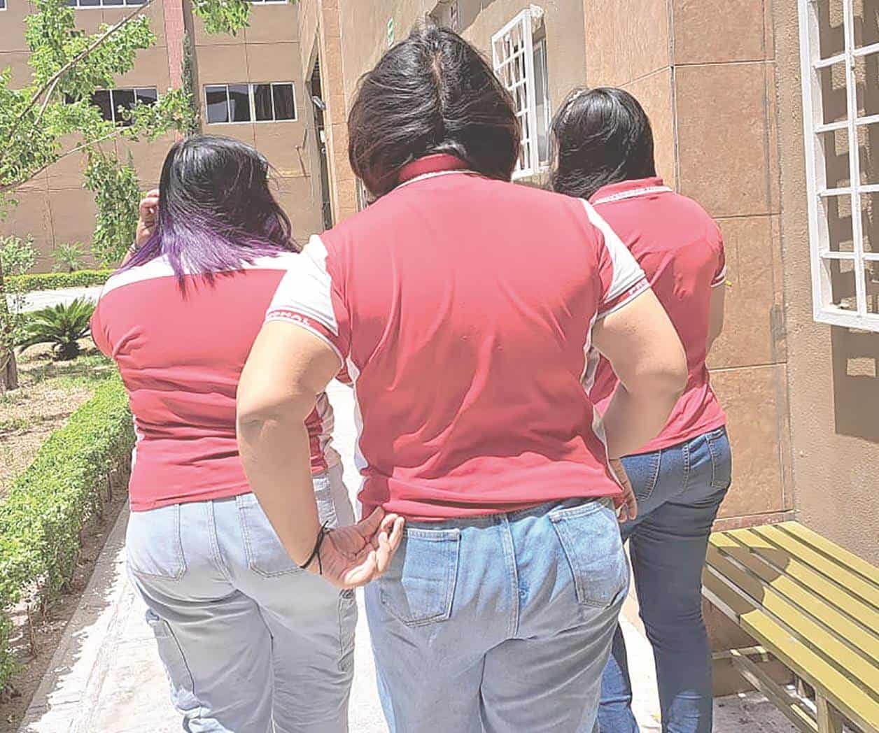 Abren registro para beca estatal