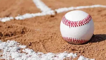 Difícil ganar 100 juegos en una temporada de MLB