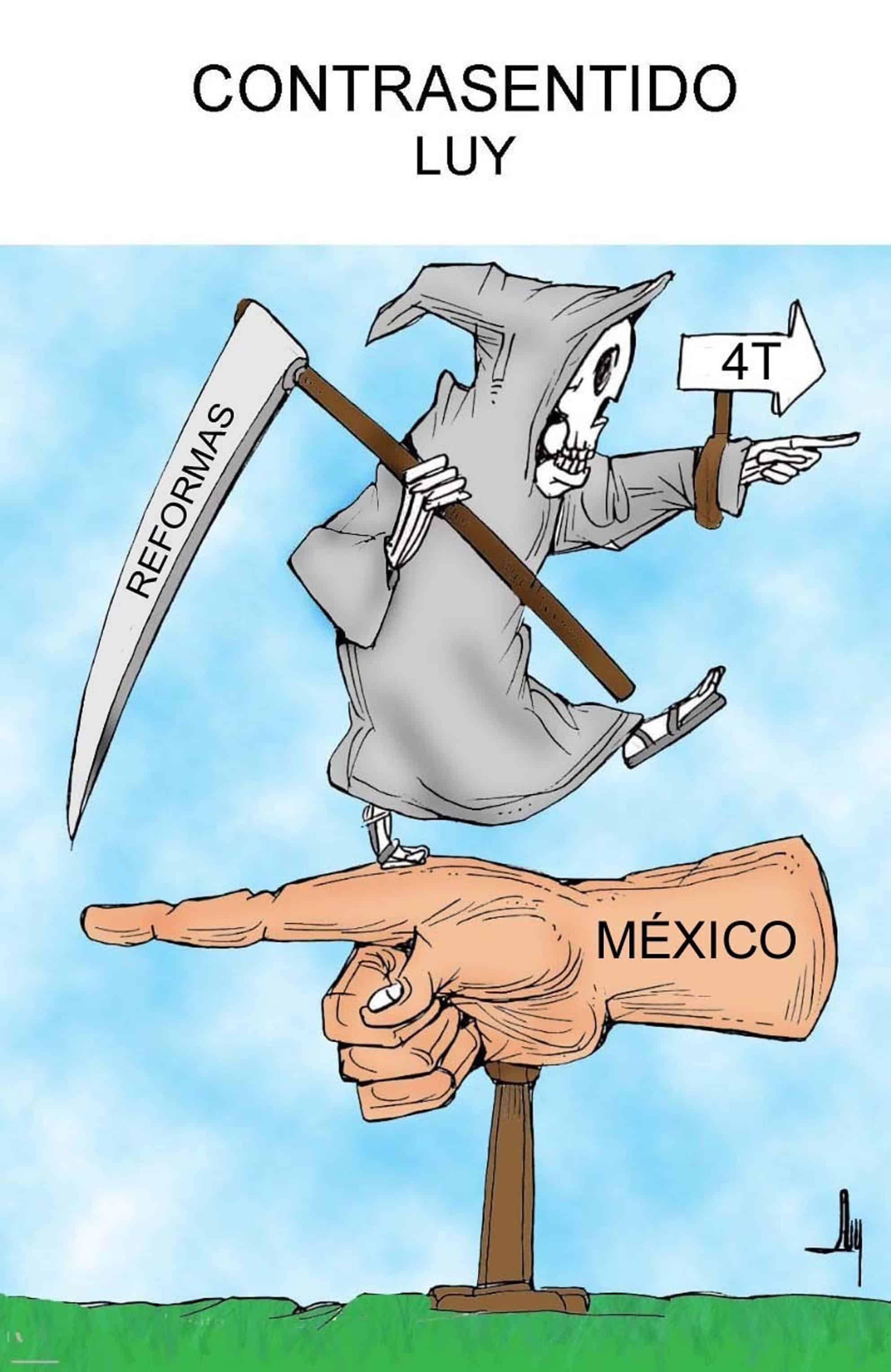 Contrasentido