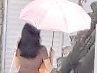 Piden cuidarse del calor