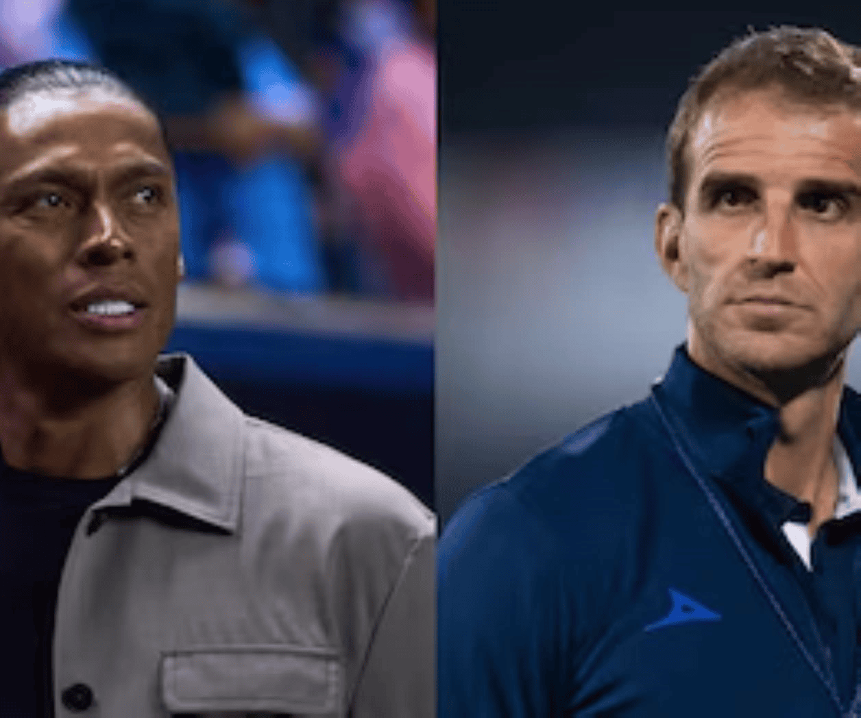 Huiqui aclara su relación con Alonso; niega crisis en Cruz Azul