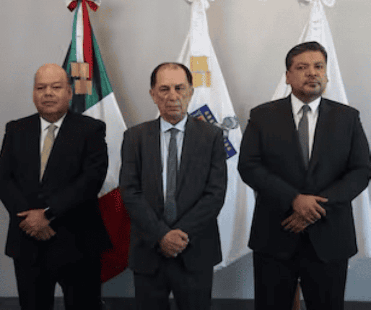 Investigan a maestro por presunta agresión sexual y pornografía
