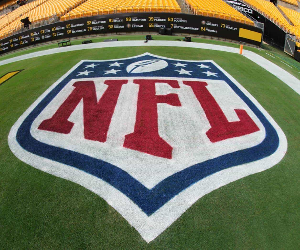NFL y sindicato de jugadores anuncian red de salud mental para asistencia psicológica