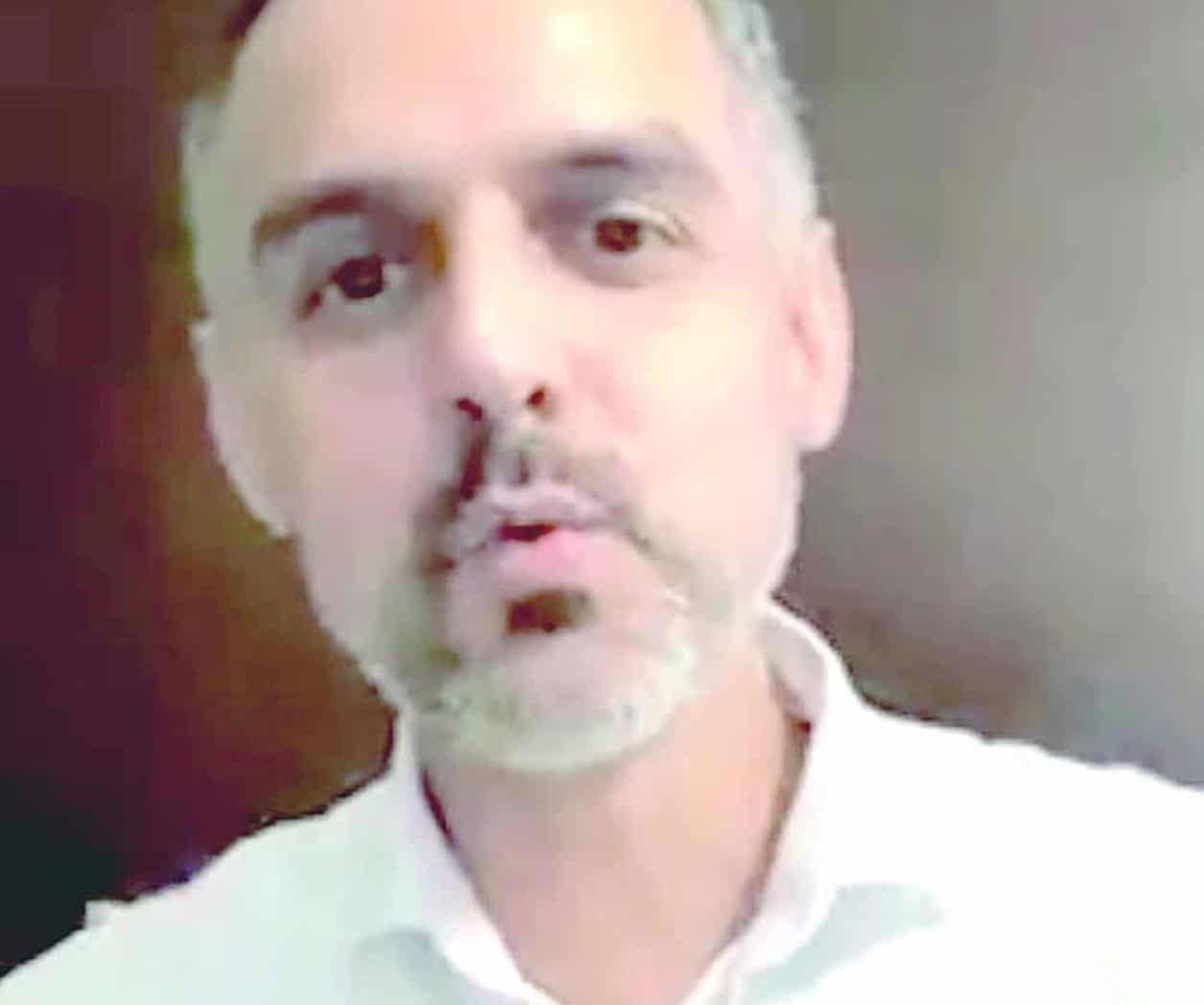 Acéfala la UNPF, dimite el titular del organismo