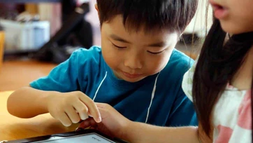 Estrategias para gestionar distracciones en dispositivos educativos