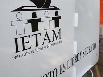 Costarán elecciones 1,151 mdp