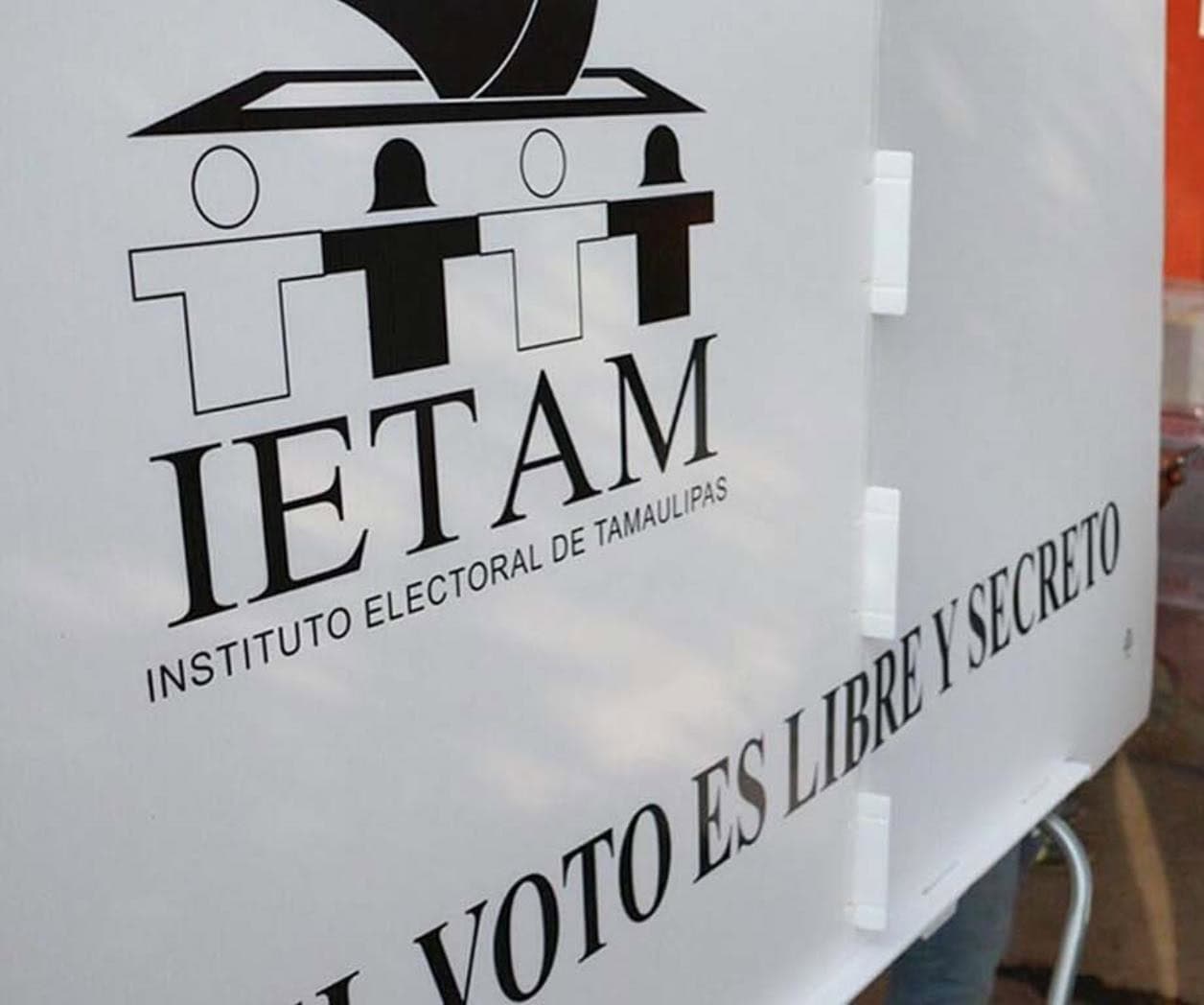 Costarán elecciones 1,151 mdp